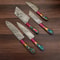Luxury Kitchen Tools