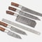 Premium Chef knives for sale