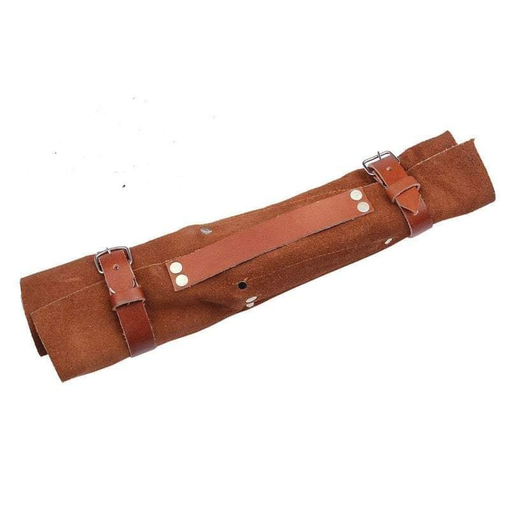 Perfect Personalized Gift for Mother