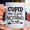 cupid aint got nothing on me files black.jpg
