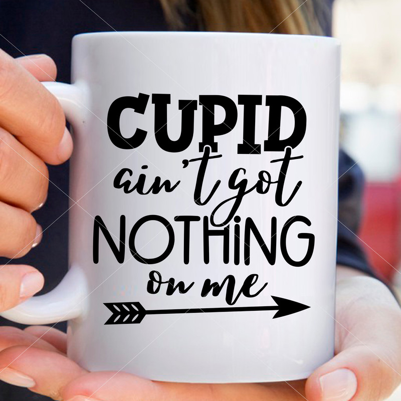 cupid aint got nothing on me files black.jpg