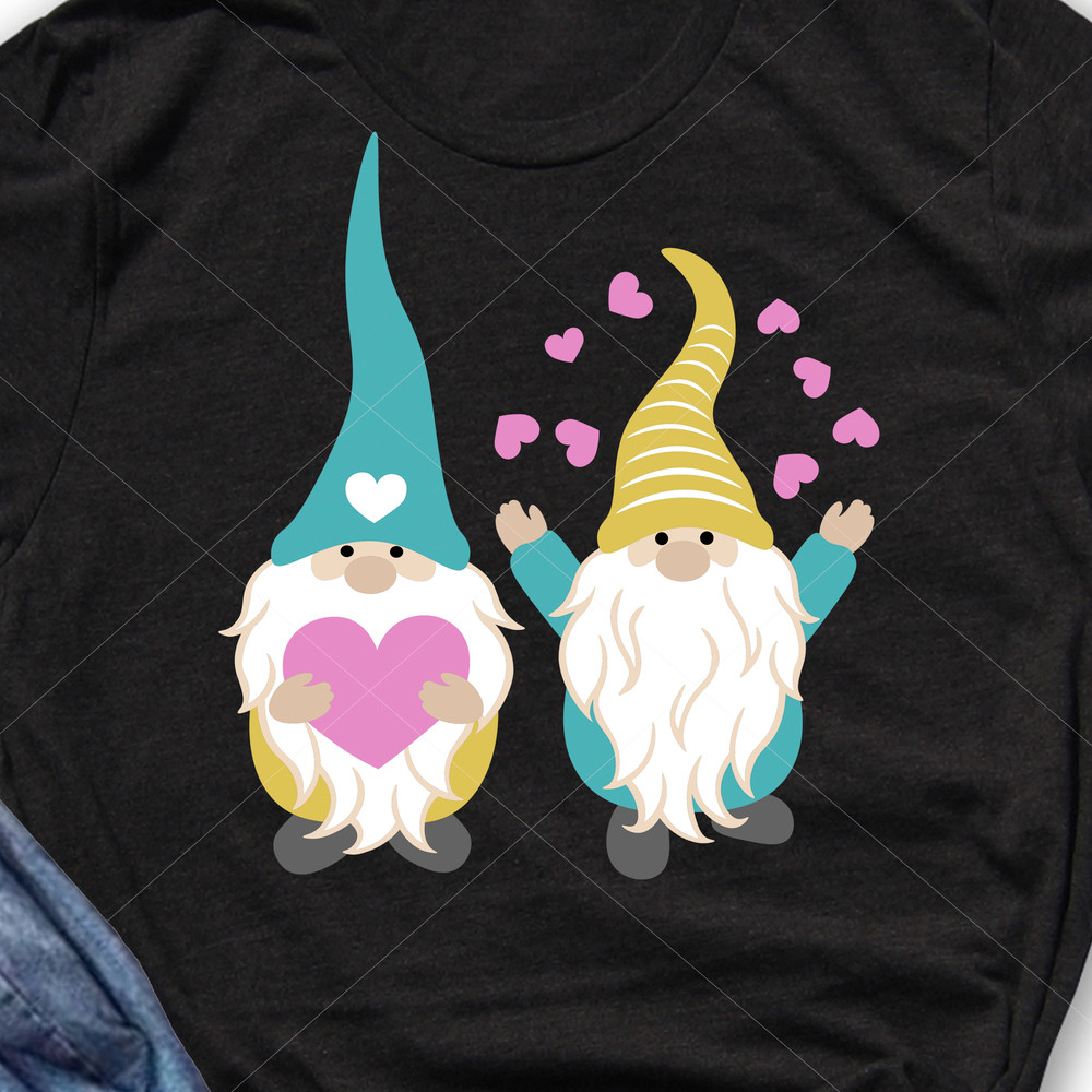 Gnome 2 valentine file.jpg