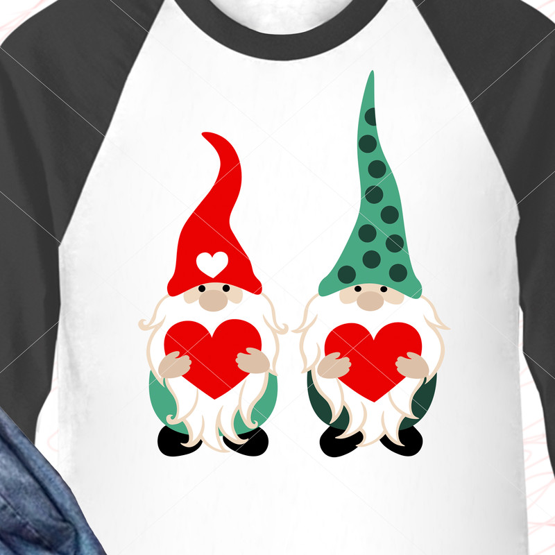 Gnome 2 valentine red green file.jpg