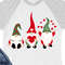 Gnome 3 valentine file.jpg