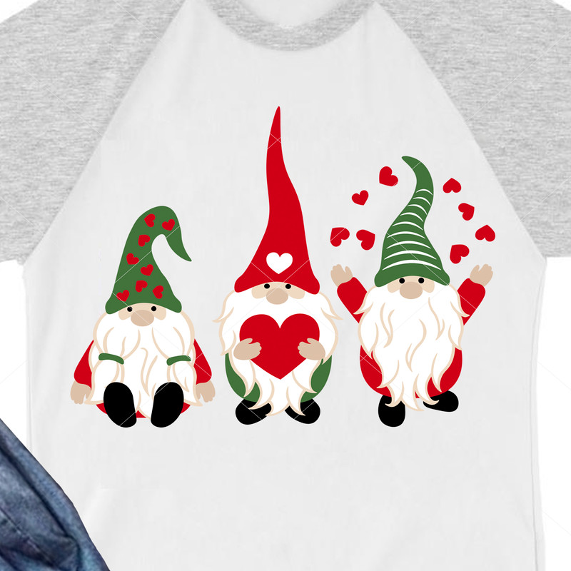 Gnome 3 valentine file.jpg