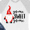 sweet gnome files.jpg