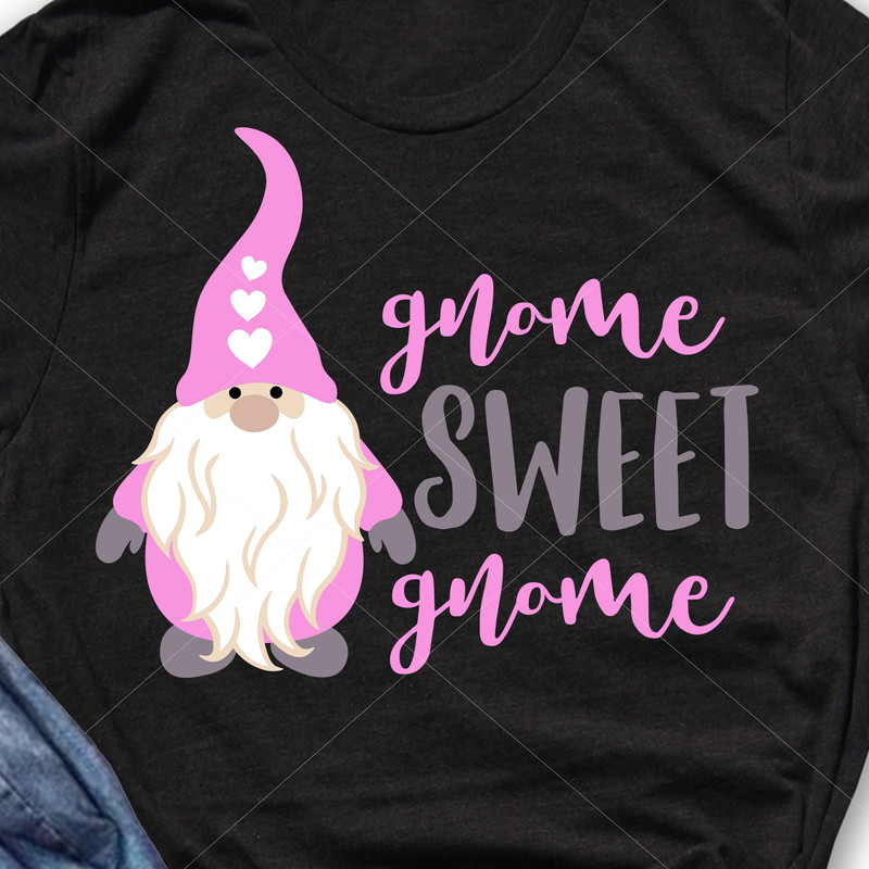 sweet gnome file.jpg