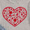 heart floral print Red mamalama design.jpg