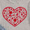 heart floral print Red mamalama design.jpg