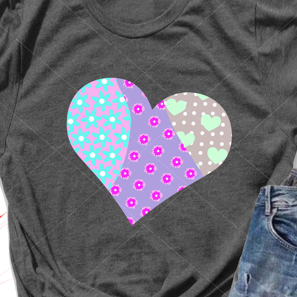 Heart Sublimation files.jpg