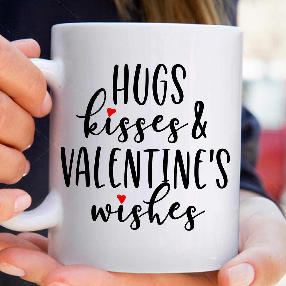 Hugs Kisses and Valentines Wishes file blacks.jpg