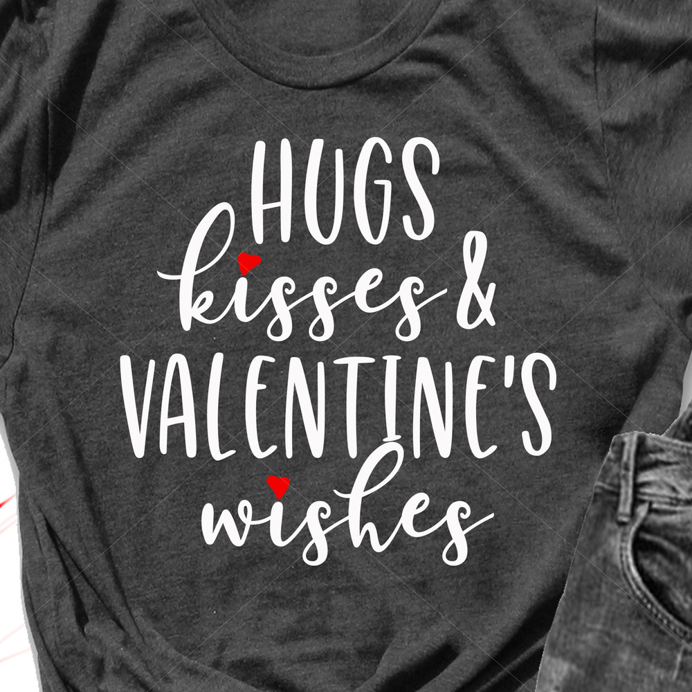 Hugs Kisses and Valentines Wishes files.jpg