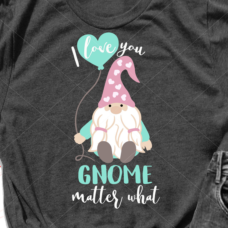 i love you gnome metter what files.jpg