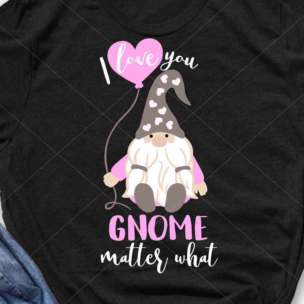 i love you gnome metter what file.jpg