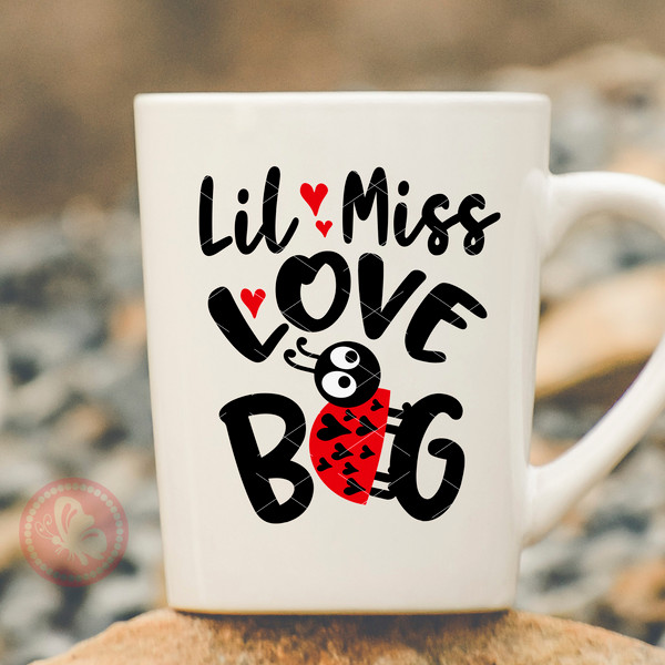 Lil miss Love bug mug.jpg