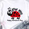 Love Bug Happy valentines day shirt.jpg