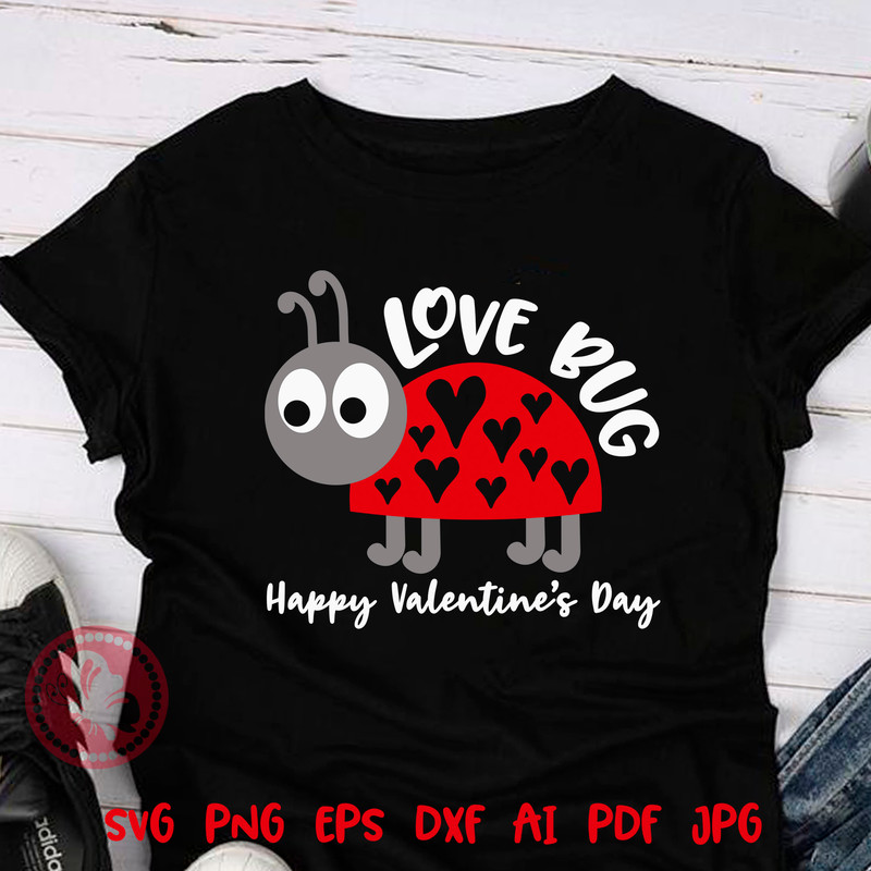 Love Bug Happy valentines day design.jpg
