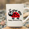 Love Bug Happy valentines day mug.jpg