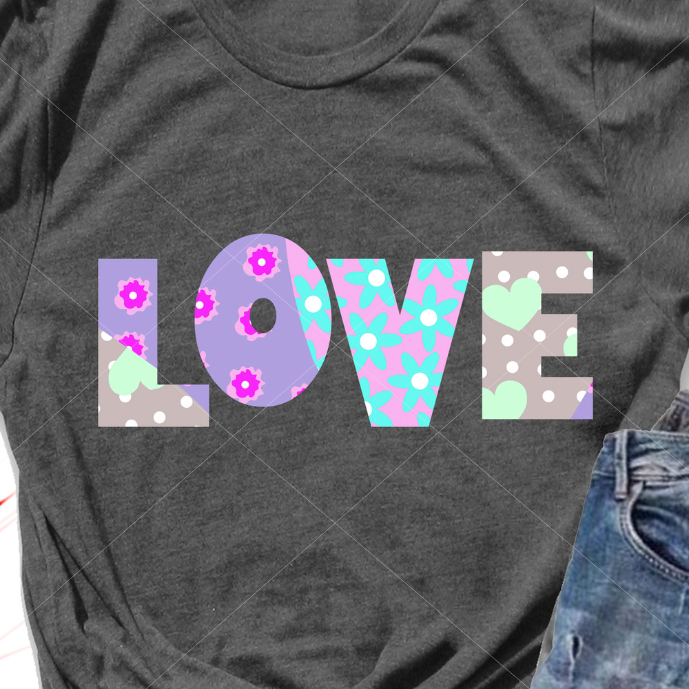 LOVE Sublimation files.jpg