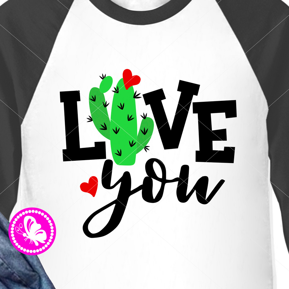 love you cactus files black.jpg