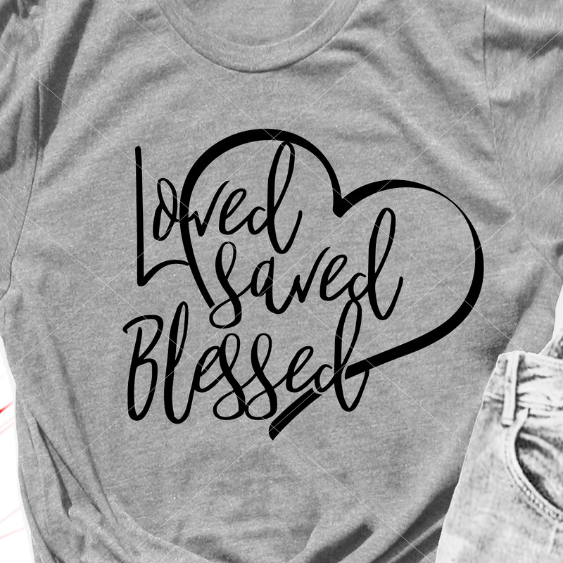 loved saved blessed heart file blacks.jpg