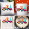 owls love sign art mamalama co.jpg