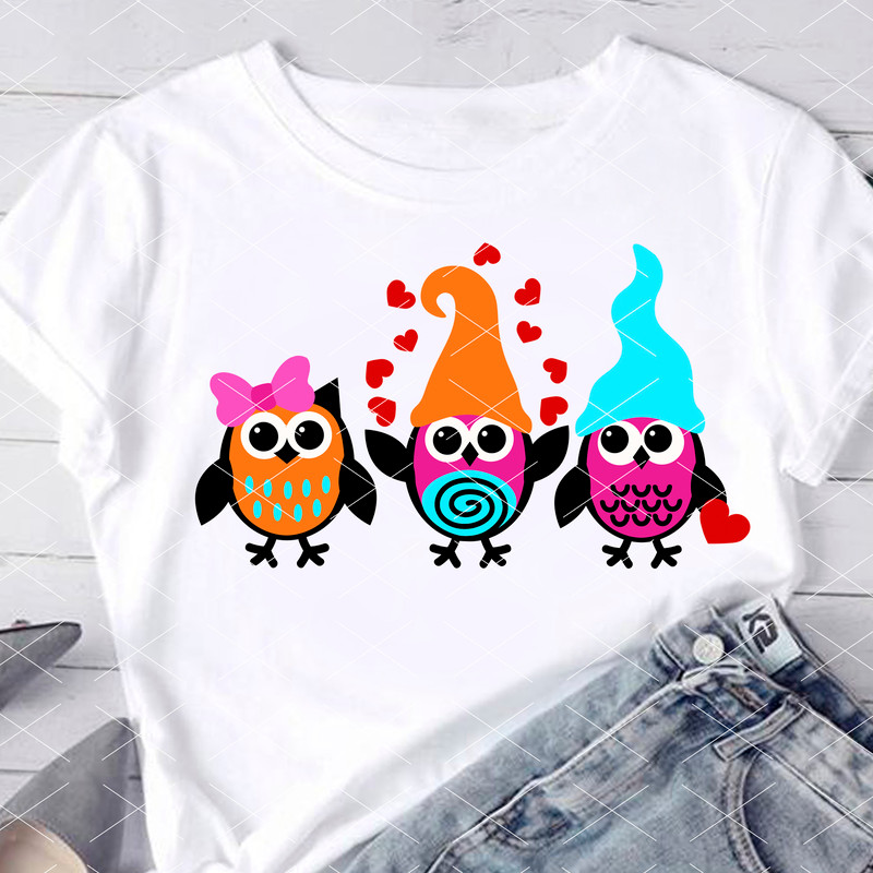 owls love sign art.jpg