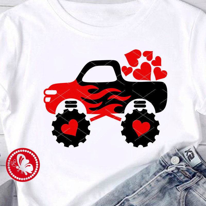 Truck Hearts shirt.jpg