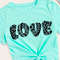 Zentangle LOVE sign svg mamalama design.jpg