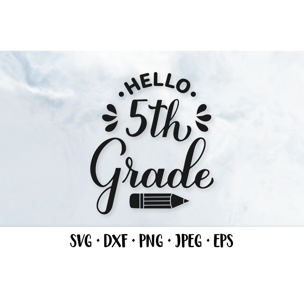 Grade019---Mockup1.jpg