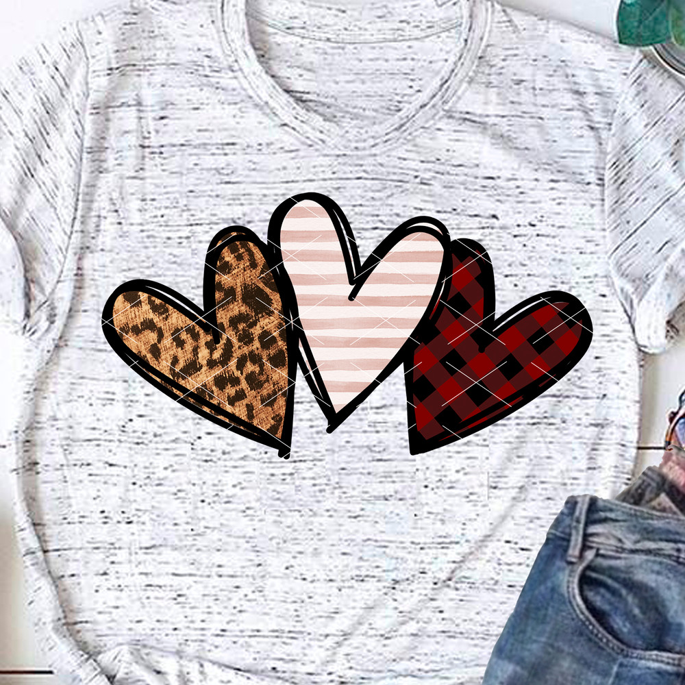 3 hearts sublimate.jpg