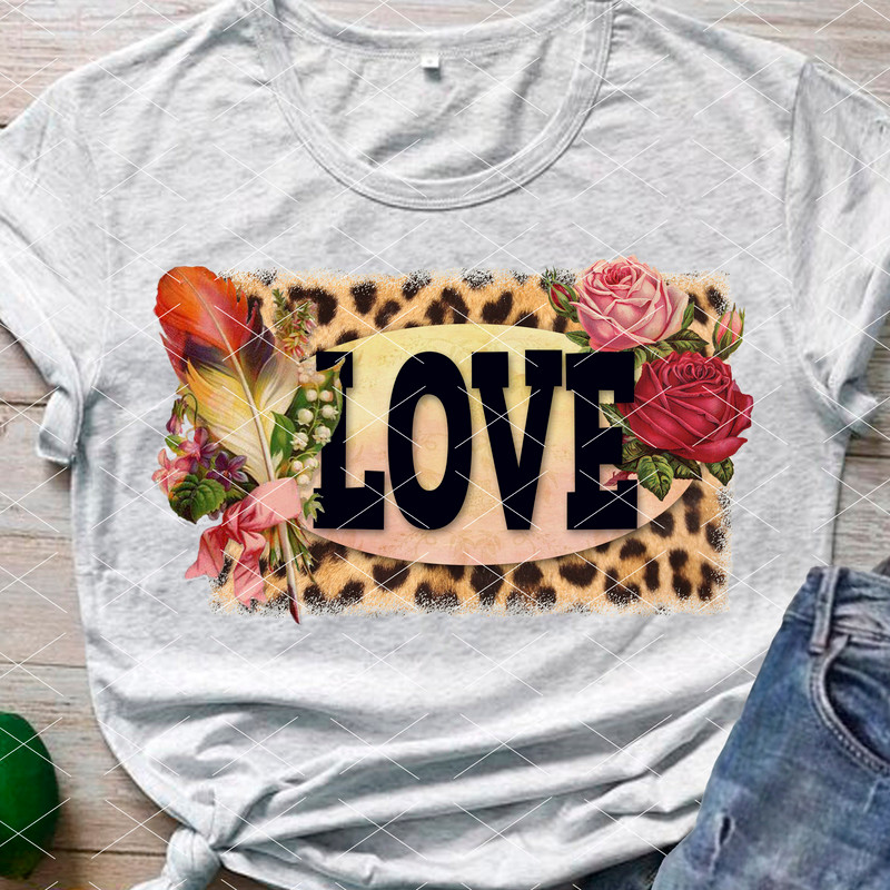 LOVE sublimation Floral jpg.jpg