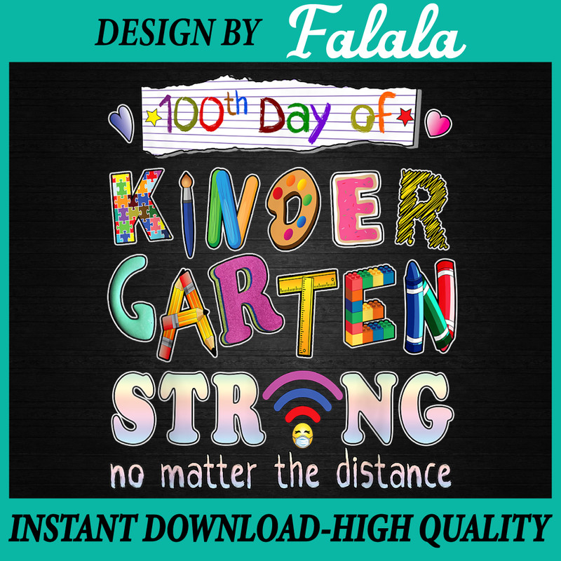 FalalaDesignWTM-01.png