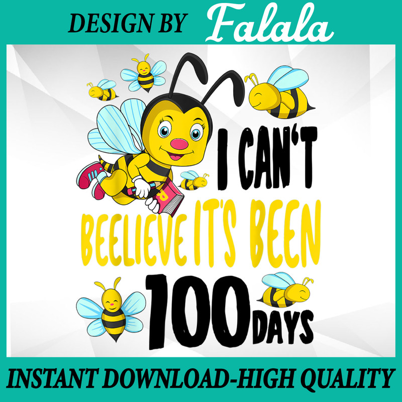 FalalaDesignWTM-01.png
