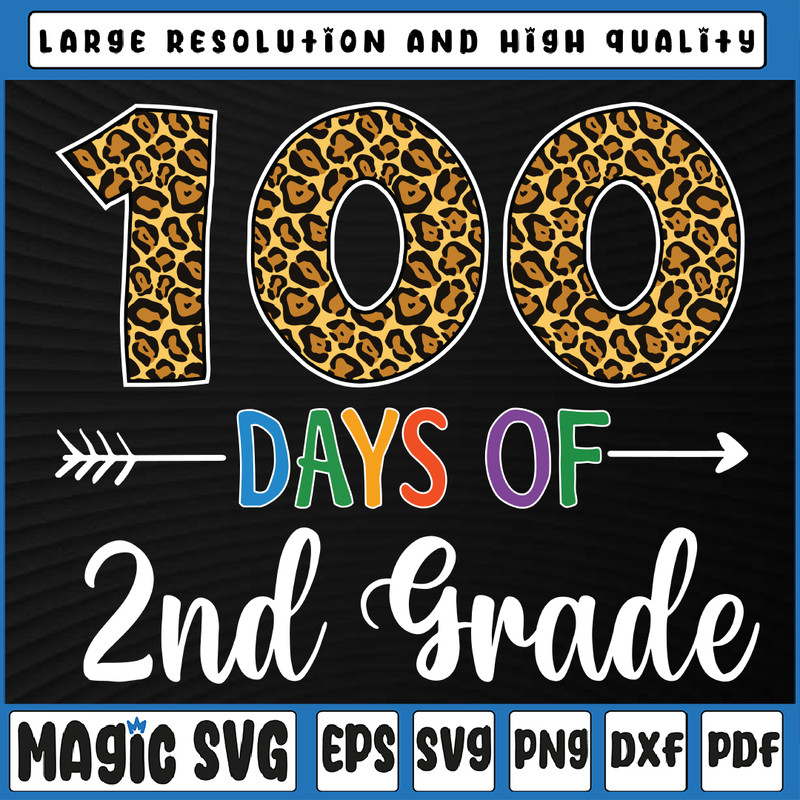 MAGICSVGWTM-01.png