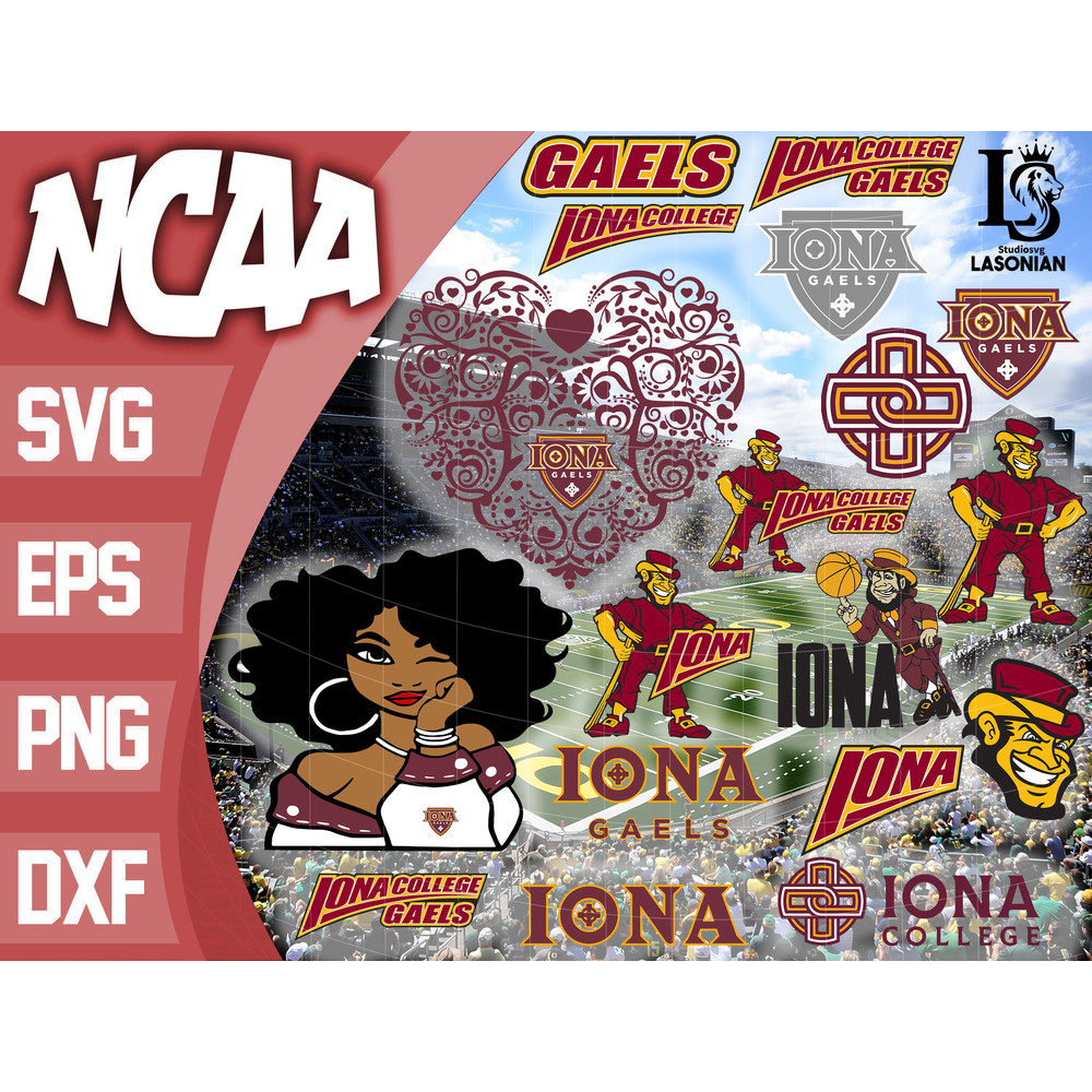 Iona Gaels.jpg