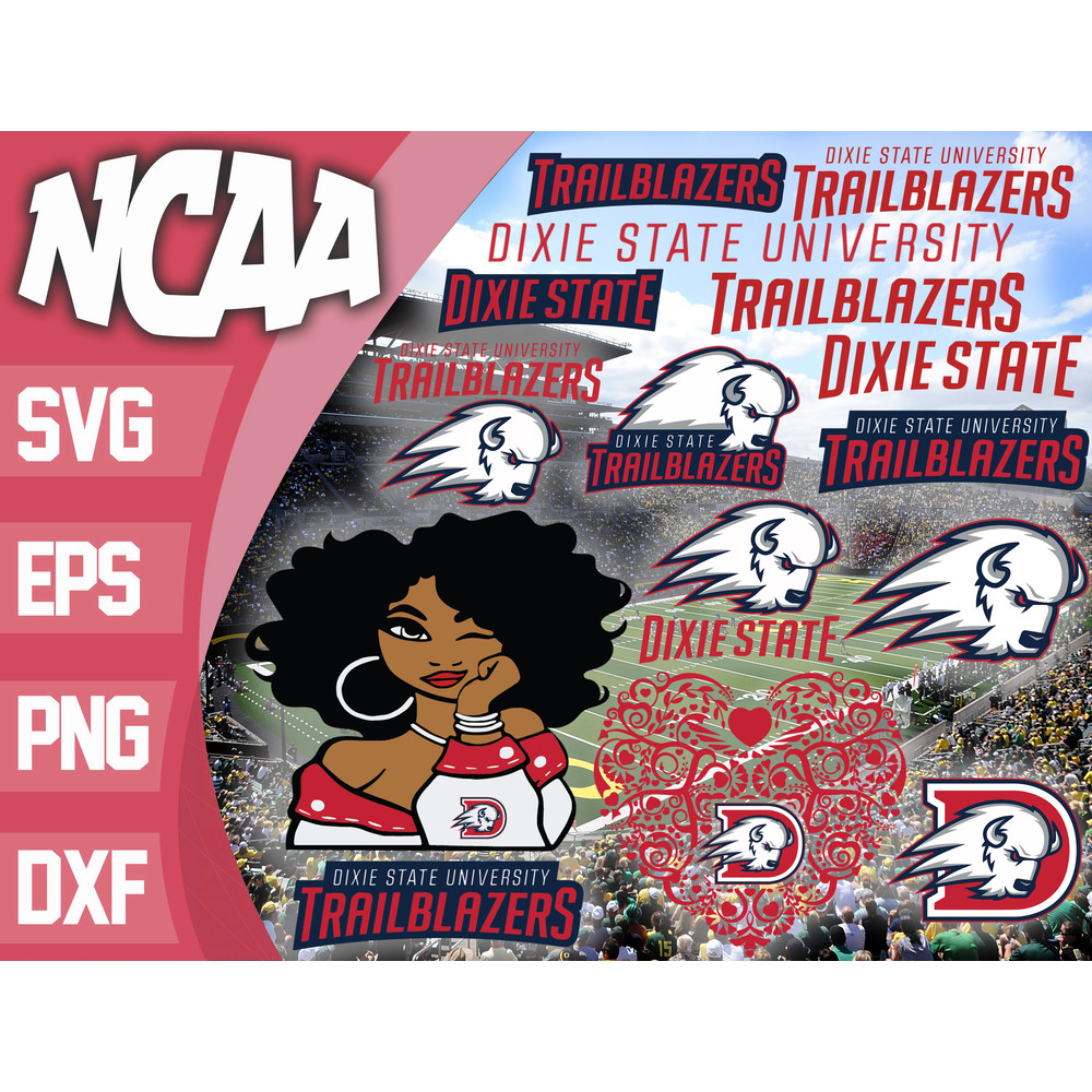 Dixie State Trailblazers.jpg