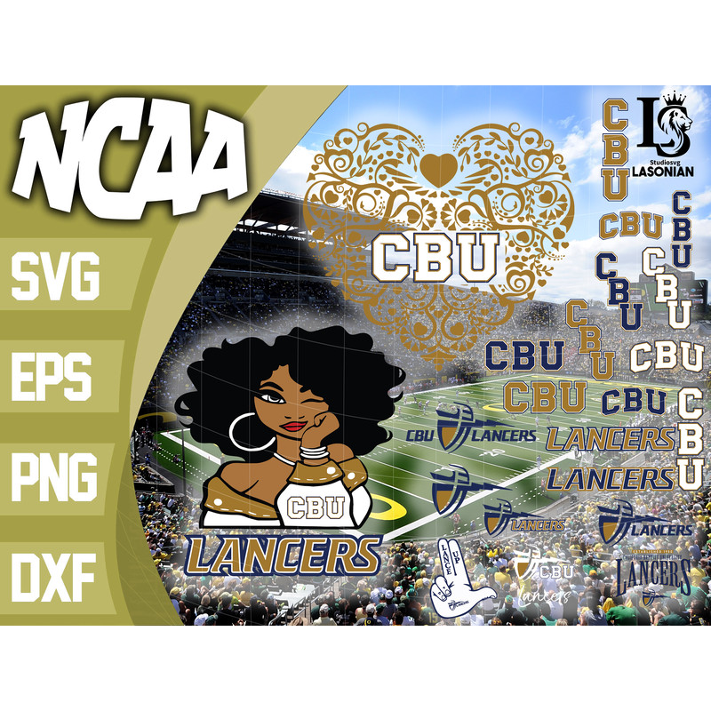 California Baptist Lancers.jpg
