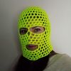 full-face-covering-crochet