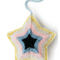 STAR3.png