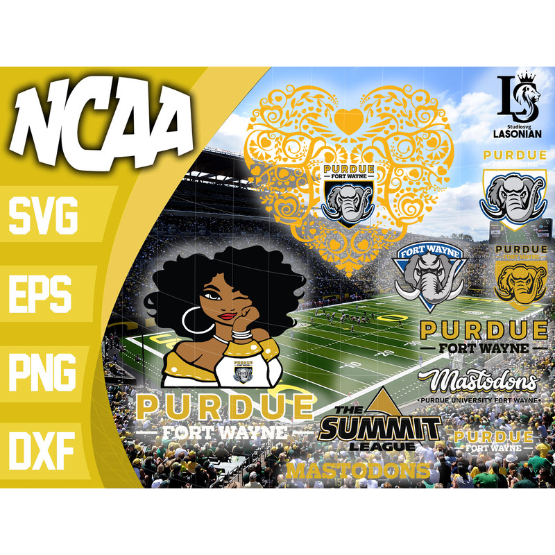 Purdue Fort Wayne Mastodons.jpg