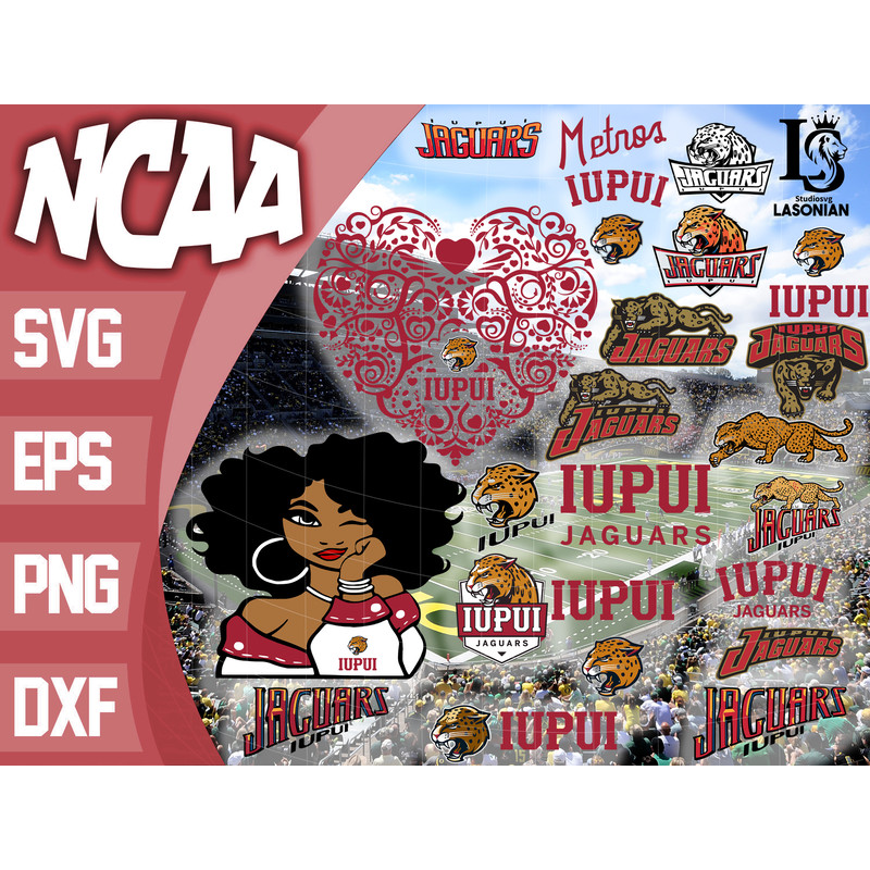 IUPUI Jaguars.jpg
