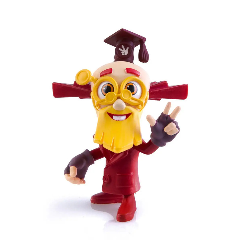 загруженное (26).png