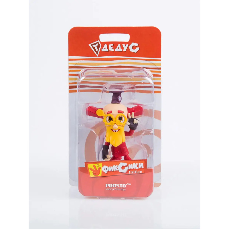 загруженное (28).png