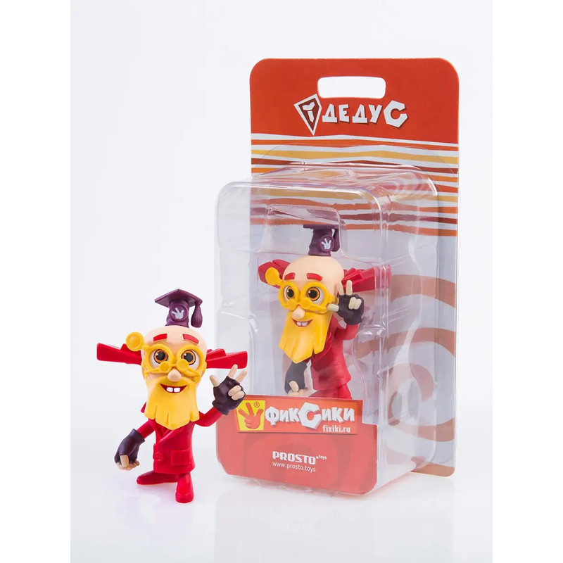 загруженное (29).png