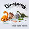 dinosaurs_e-book_crochet.jpg