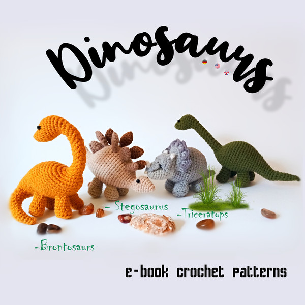 dinosaurs_e-book_crochet.jpg