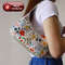 shoulder-bag-handmade.jpg