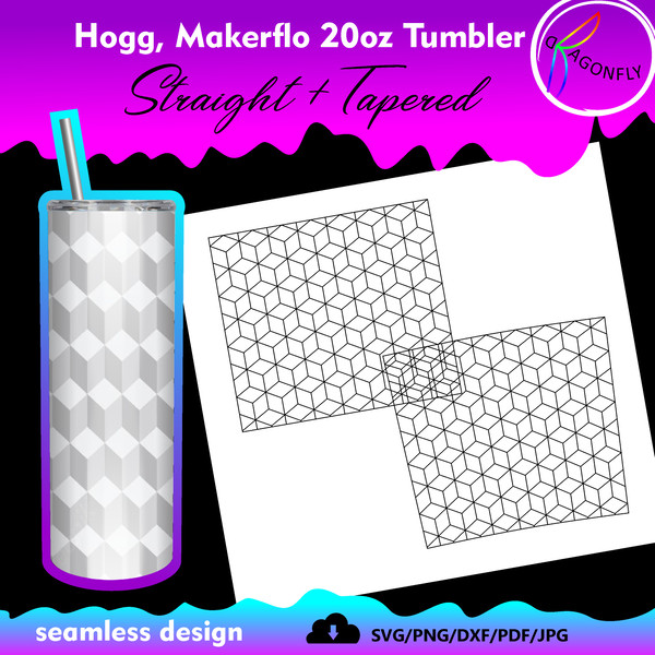 3D Blocks Template for Hogg Makerflo 20oz Straight TAPERED Tumblers.jpg