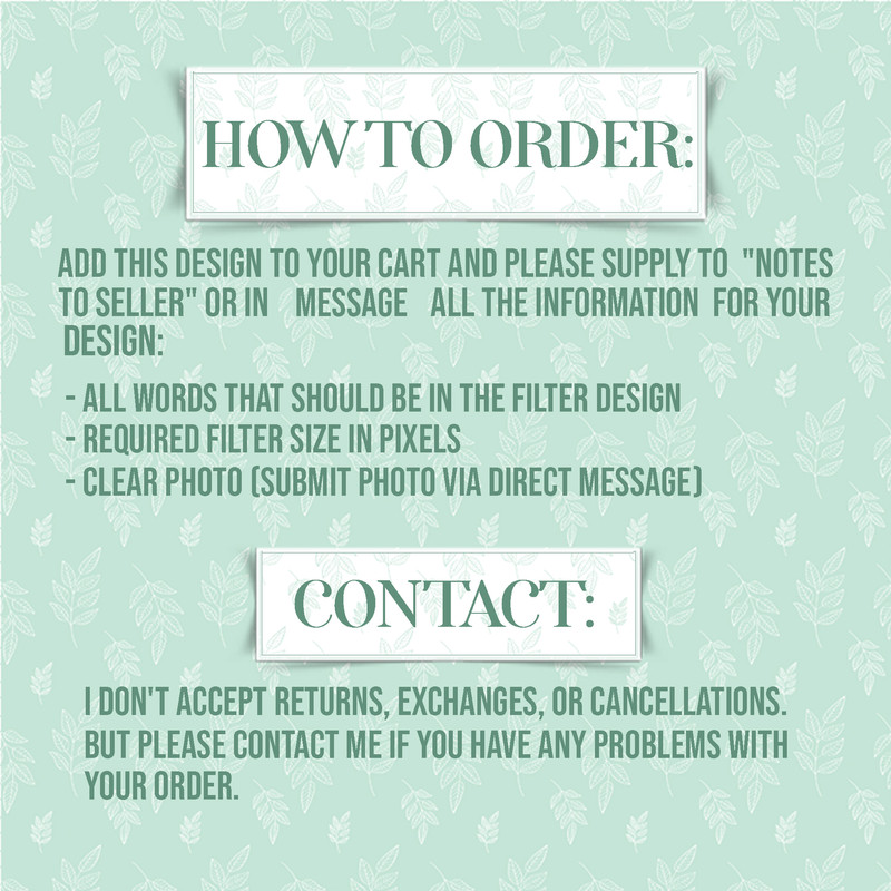 ИНФО1 360 c фото.jpg